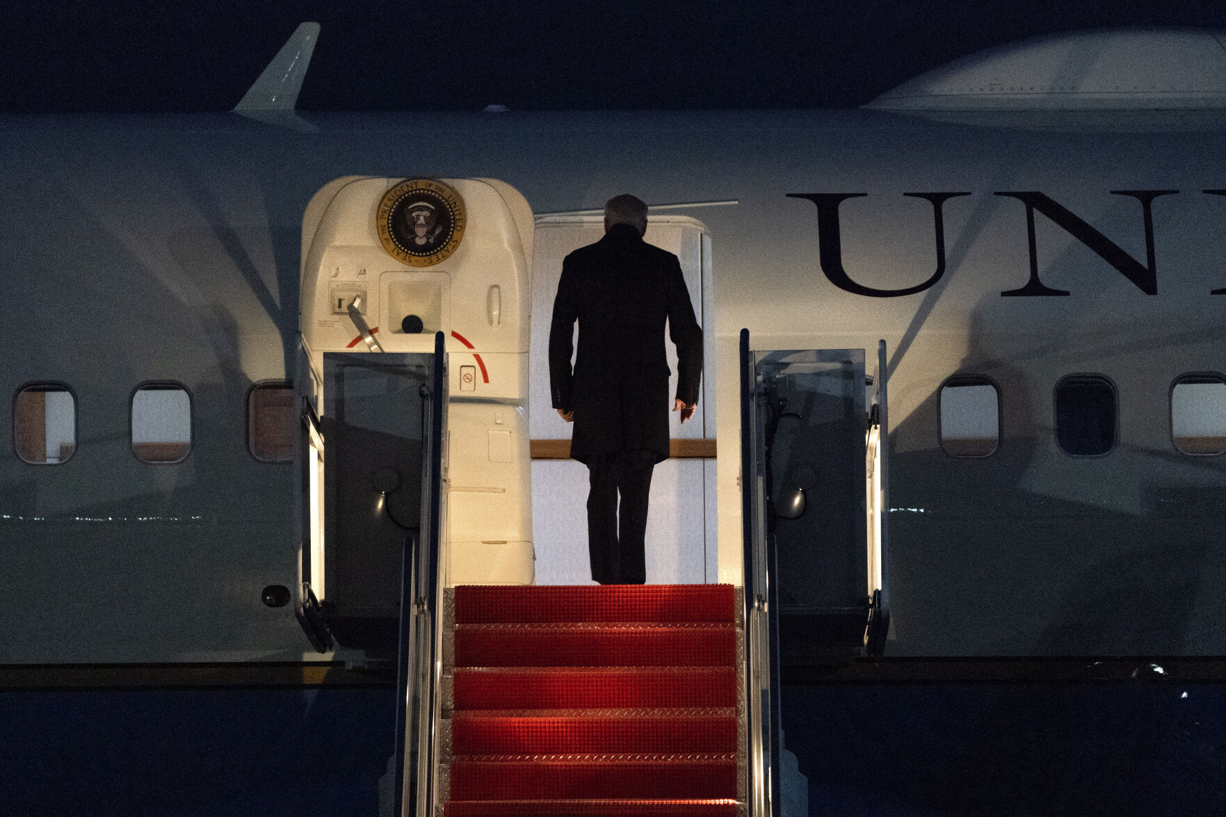 Biden